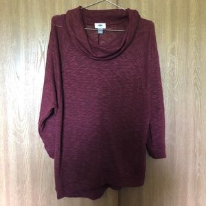 Old Navy Lightweight Sweater